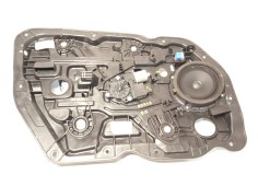 Recambio de elevalunas delantero izquierdo para kia cee´d 1.0 tgdi cat referencia OEM IAM 82470A2301  82450A2010 2