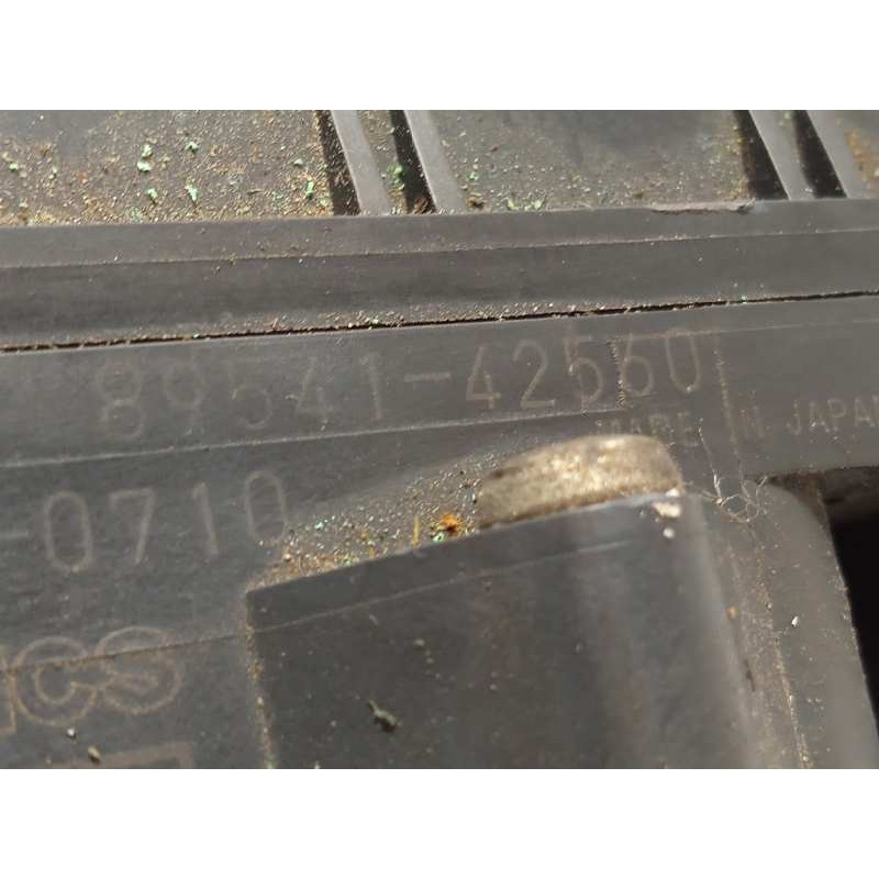 Recambio de abs para toyota rav 4 advance referencia OEM IAM 4454042300 1338000710 8954142560