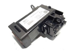 Recambio de conmutador de arranque para citroën c4 picasso feel referencia OEM IAM 9814247280   2