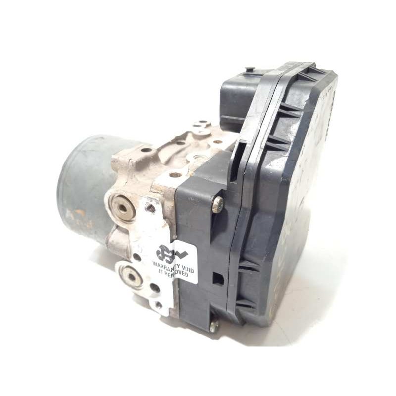Recambio de abs para toyota rav 4 advance referencia OEM IAM 4454042300 1338000710 8954142560