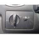 FORD FOCUS II (DA_, HCP, DP)