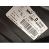 Recambio de faro derecho para citroën c4 iii 1.2 referencia OEM IAM 9830649280  73374698