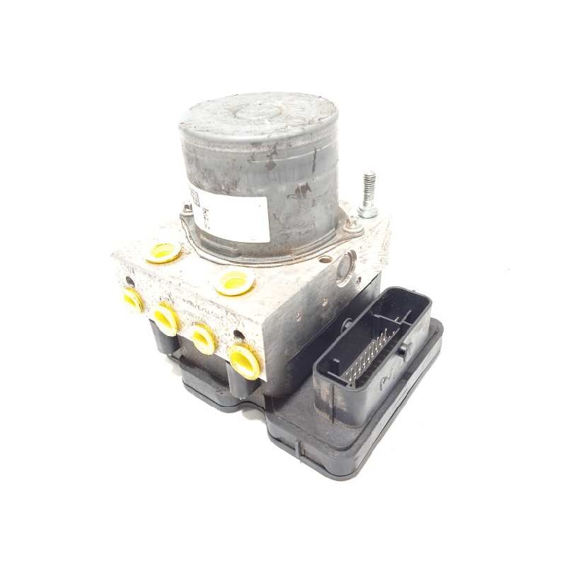 Recambio de abs para citroën c3 aircross c-series referencia OEM IAM 39242804 0265957058 970261