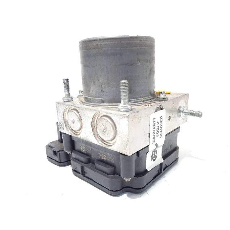 Recambio de abs para citroën c3 aircross c-series referencia OEM IAM 39242804 0265957058 970261