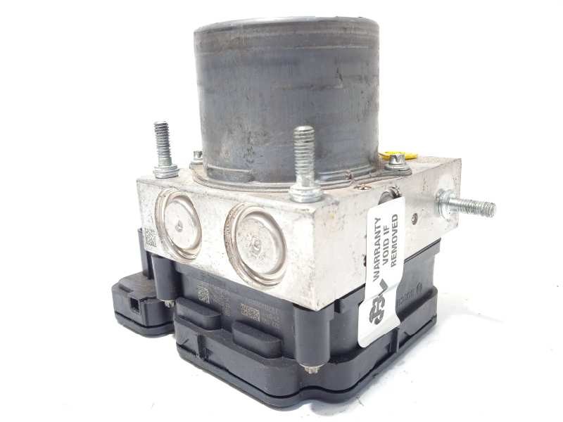 Recambio de abs para citroën c3 aircross c-series referencia OEM IAM 39242804 0265957058 970261