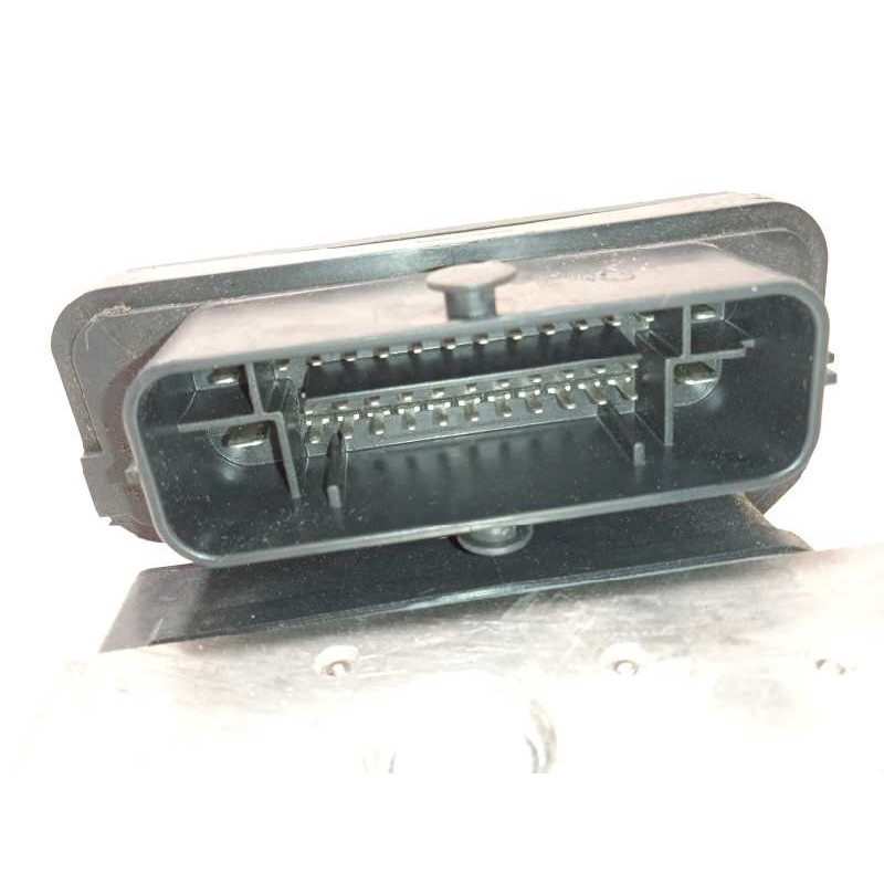 Recambio de abs para citroën c3 aircross c-series referencia OEM IAM 39242804 0265957058 970261