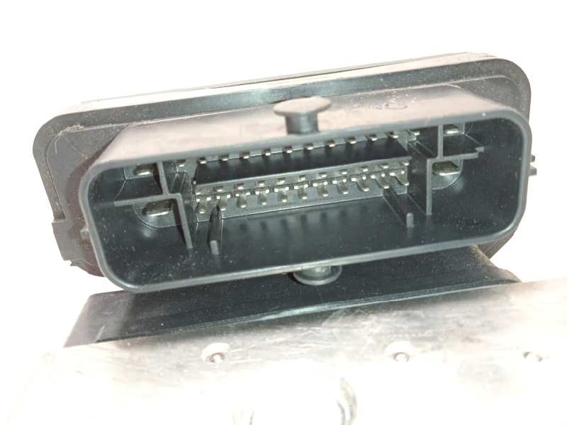 Recambio de abs para citroën c3 aircross c-series referencia OEM IAM 39242804 0265957058 970261