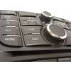 Recambio de mando multifuncion para opel astra j lim. 1.7 16v cdti referencia OEM IAM 13337691 13337218 