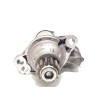 Recambio de motor arranque para skoda fabia style referencia OEM IAM 02M911024Q  0001179512