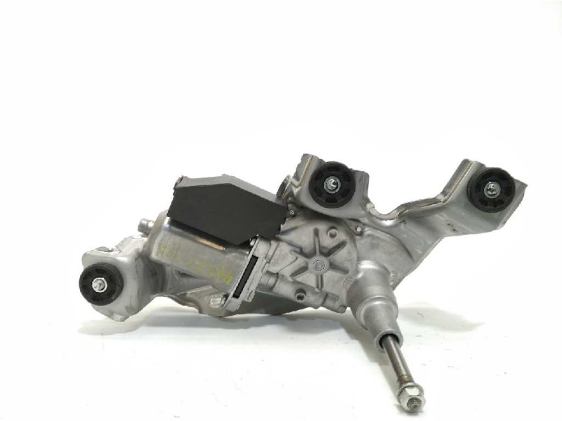 MOTOR LIMPIA TRASERO 8513002050 2596002501