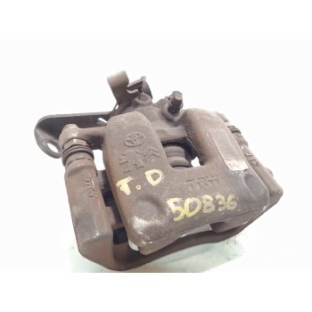 PINZA FRENO TRASERA DERECHA SU001A6147 