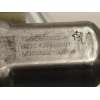 Recambio de elevalunas delantero derecho para dacia spring ev (b6m1) referencia OEM IAM 807206951R 7210ESTR002A 