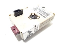 Recambio de antena para bmw serie 3 cabrio (e93) 325d referencia OEM IAM 6968649  65206968649 2