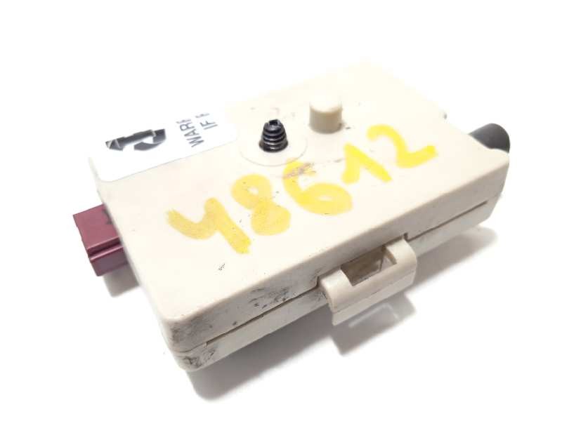 Recambio de antena para bmw serie 3 cabrio (e93) 325d referencia OEM IAM 6968649  65206968649