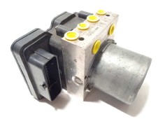 Recambio de abs para seat ibiza (kj1) xcellence referencia OEM IAM 2Q0614517AA 0265956445 269902