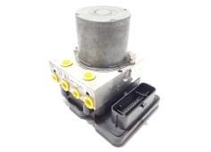 Recambio de abs para seat ibiza (kj1) xcellence referencia OEM IAM 2Q0614517AA 0265956445 269902 2