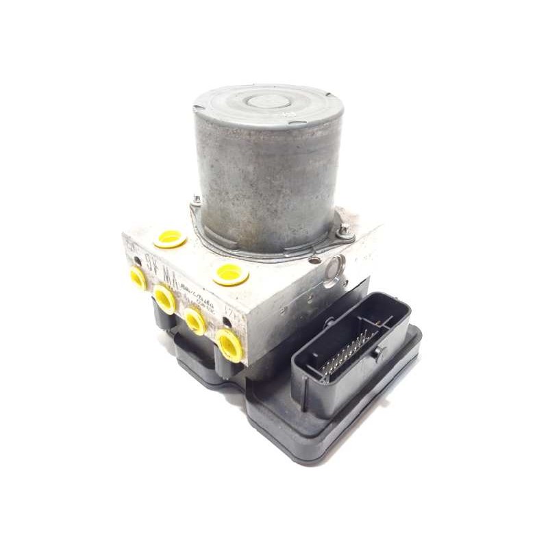 Recambio de abs para seat ibiza (kj1) xcellence referencia OEM IAM 2Q0614517AA 0265956445 269902