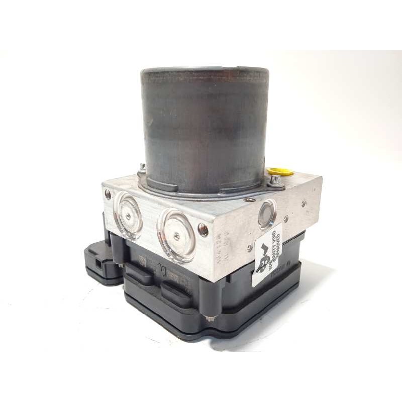 Recambio de abs para seat ibiza (kj1) xcellence referencia OEM IAM 2Q0614517AA 0265956445 269902