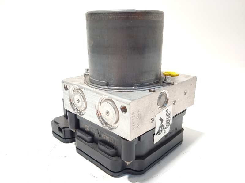 Recambio de abs para seat ibiza (kj1) xcellence referencia OEM IAM 2Q0614517AA 0265956445 269902