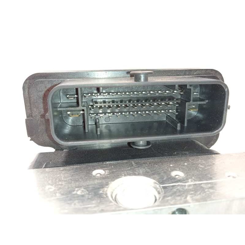 Recambio de abs para seat ibiza (kj1) xcellence referencia OEM IAM 2Q0614517AA 0265956445 269902