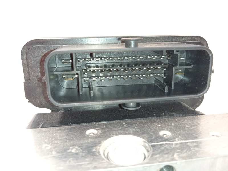 Recambio de abs para seat ibiza (kj1) xcellence referencia OEM IAM 2Q0614517AA 0265956445 269902