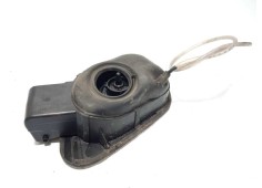 Recambio de tapa exterior combustible para volkswagen golf vii lim. (bq1) 1.5 16v tsi act referencia OEM IAM 5G0809857 5G0809909 2