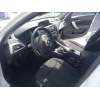 bmw serie 1 lim. (f20) del año 2015