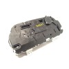 Recambio de cuadro instrumentos para hyundai tucson (nx4e, nx4a) 1.6 t-gdi referencia OEM IAM 94003N7170  1100471911PO