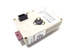 Recambio de antena para bmw serie 3 cabrio (e93) 325d referencia OEM IAM 6968650  65206968650 2