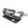 Recambio de mando climatizador para subaru legacy kombi/outback b14 outback limited referencia OEM IAM 72311AJ030  A2C53283934