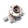 Recambio de mangueta trasera izquierda para bmw x3 (f25) xdrive 20d referencia OEM IAM 33406797569  