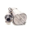 Recambio de motor arranque para skoda fabia style referencia OEM IAM 02M911024Q  0001179512