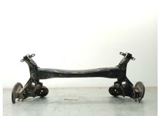Recambio de puente trasero para citroën c4 picasso feel referencia OEM IAM 9827421280   2
