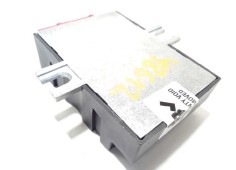 Recambio de centralita bomba combustible para bmw serie 3 cabrio (e93) 325d referencia OEM IAM 16147218339   2