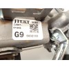 Recambio de columna direccion para honda hr-v (ru) 1.5 (ru1) referencia OEM IAM 53681T8KG020  