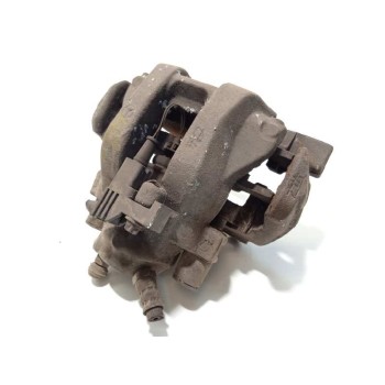 Recambio de pinza freno trasera derecha para mercedes-benz clase cls (w218) cls 250 cdi be (218.303) referencia OEM IAM A2124230