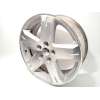 Recambio de llanta para dodge journey 2.0 crd referencia OEM IAM 1CY84TRMAA 1CY85TRMAA 