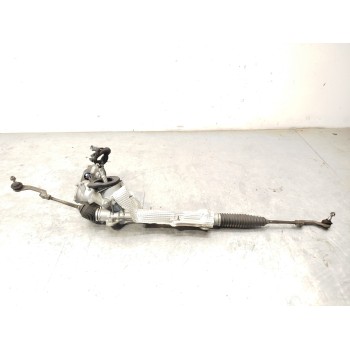 Recambio de cremallera direccion para opel corsa f (p2jo) 1.2 (68) referencia OEM IAM 9834749280  