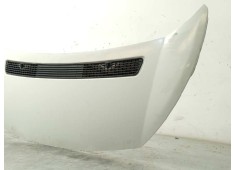 Recambio de capot para citroën jumpy 2.0 hdi fap referencia OEM IAM 7901N1  1608371780 2