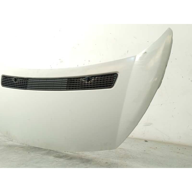 Recambio de capot para citroën jumpy 2.0 hdi fap referencia OEM IAM 7901N1  1608371780