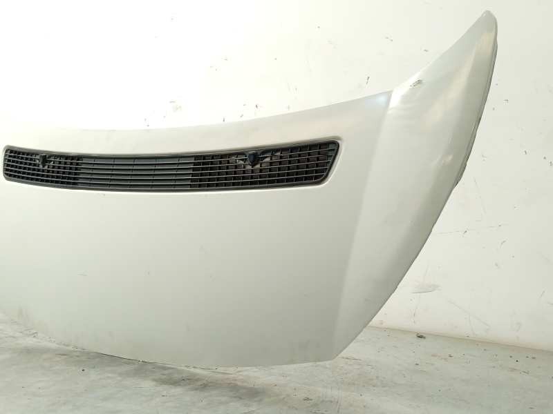 Recambio de capot para citroën jumpy 2.0 hdi fap referencia OEM IAM 7901N1  1608371780