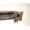 Recambio de refuerzo paragolpes trasero para volkswagen golf vi (5k1) 2.0 tdi referencia OEM IAM 5K0807305A  