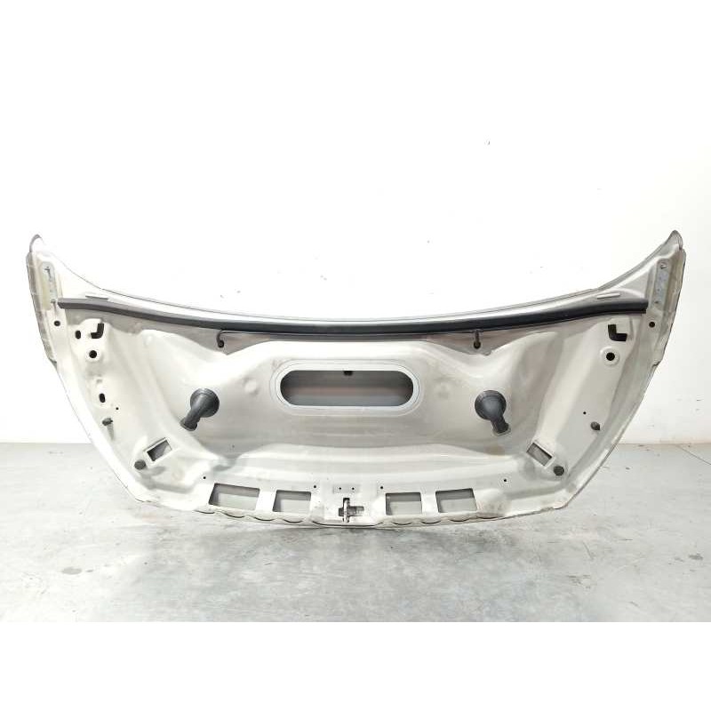 Recambio de capot para citroën jumpy 2.0 hdi fap referencia OEM IAM 7901N1  1608371780