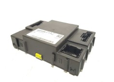 Recambio de modulo electronico para nissan pathfinder (r51) 2.5 dci diesel cat referencia OEM IAM 284B24X01A   2
