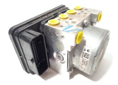 Recambio de abs para renault megane iv berlina 5p zen referencia OEM IAM 476607355R 28515242333 10022010264