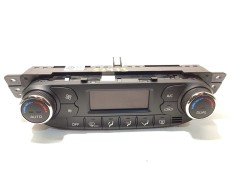 Recambio de mando climatizador para kia cee´d 1.0 tgdi cat referencia OEM IAM 97250A2400  97250A2400WK 2