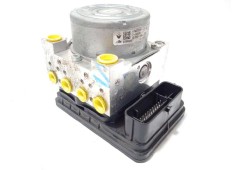 Recambio de abs para renault megane iv berlina 5p zen referencia OEM IAM 476607355R 28515242333 10022010264 2
