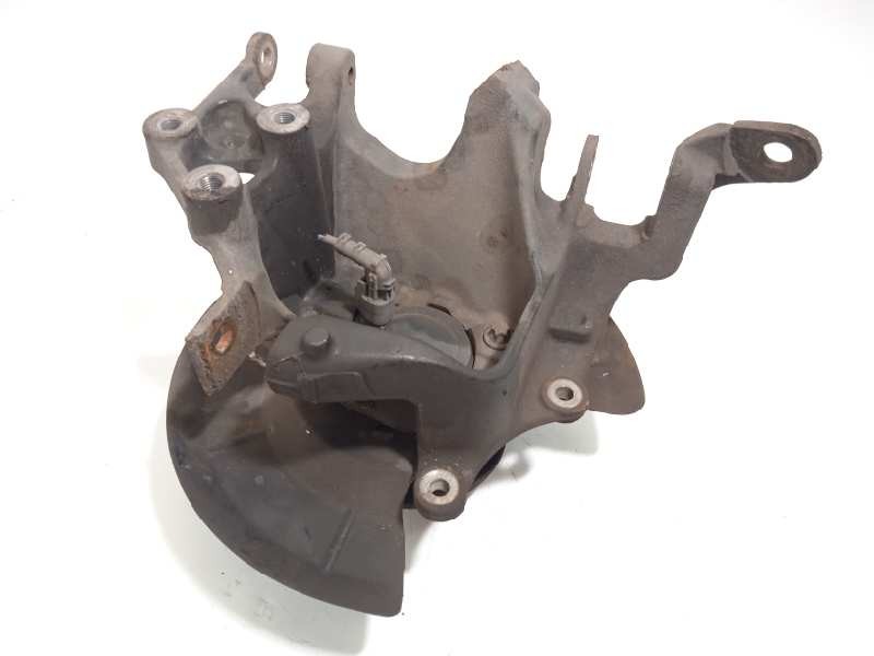 MANGUETA TRASERA IZQUIERDA CV615A971CAB 1780476