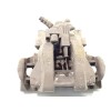 Recambio de pinza freno trasera derecha para mercedes-benz clase cls (w218) cls 250 cdi be (218.303) referencia OEM IAM A2124230