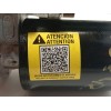 Recambio de servofreno para lexus ct (zwa10_) 200h (zwa10_) referencia OEM IAM 4707012010  